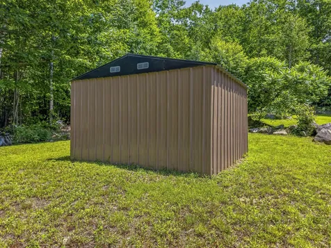 15 Donjon Lane Livermore Falls ME 04254