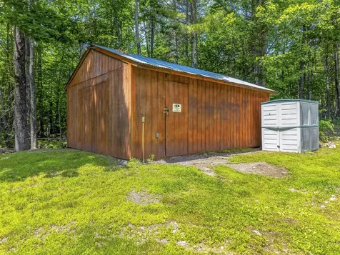 15 Donjon Lane Livermore Falls ME 04254