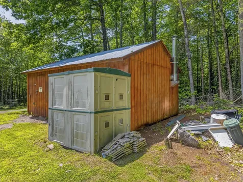 15 Donjon Lane Livermore Falls ME 04254