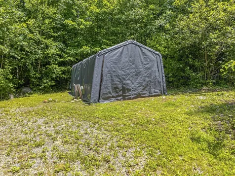 15 Donjon Lane Livermore Falls ME 04254