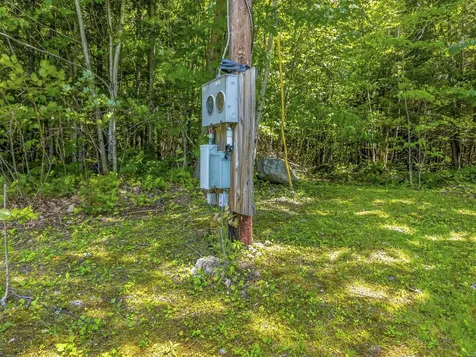 15 Donjon Lane Livermore Falls ME 04254