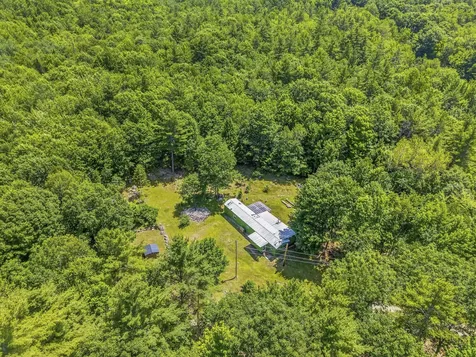 15 Donjon Lane Livermore Falls ME 04254