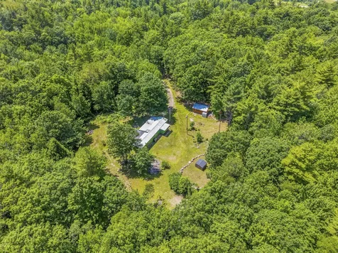 15 Donjon Lane Livermore Falls ME 04254