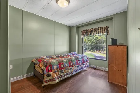 15 Donjon Lane Livermore Falls ME 04254