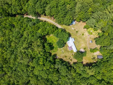 15 Donjon Lane Livermore Falls ME 04254