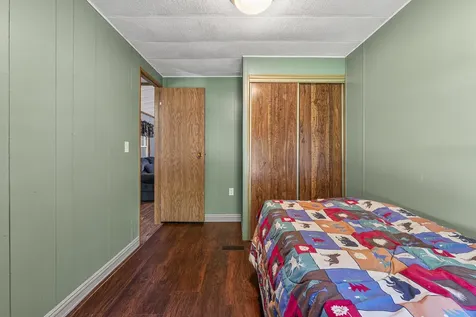 15 Donjon Lane Livermore Falls ME 04254