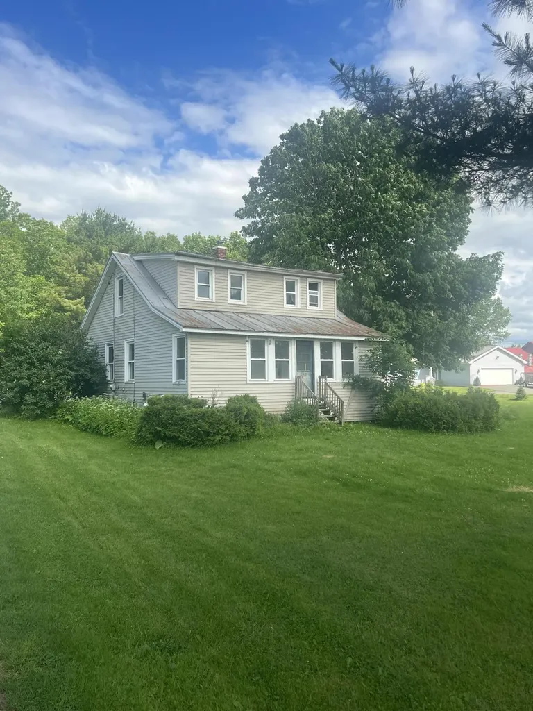 240 China Road Winslow ME 04901