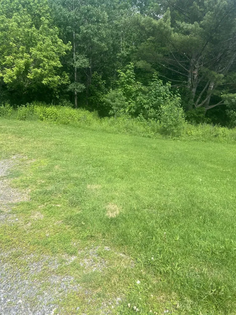 240 China Road Winslow ME 04901