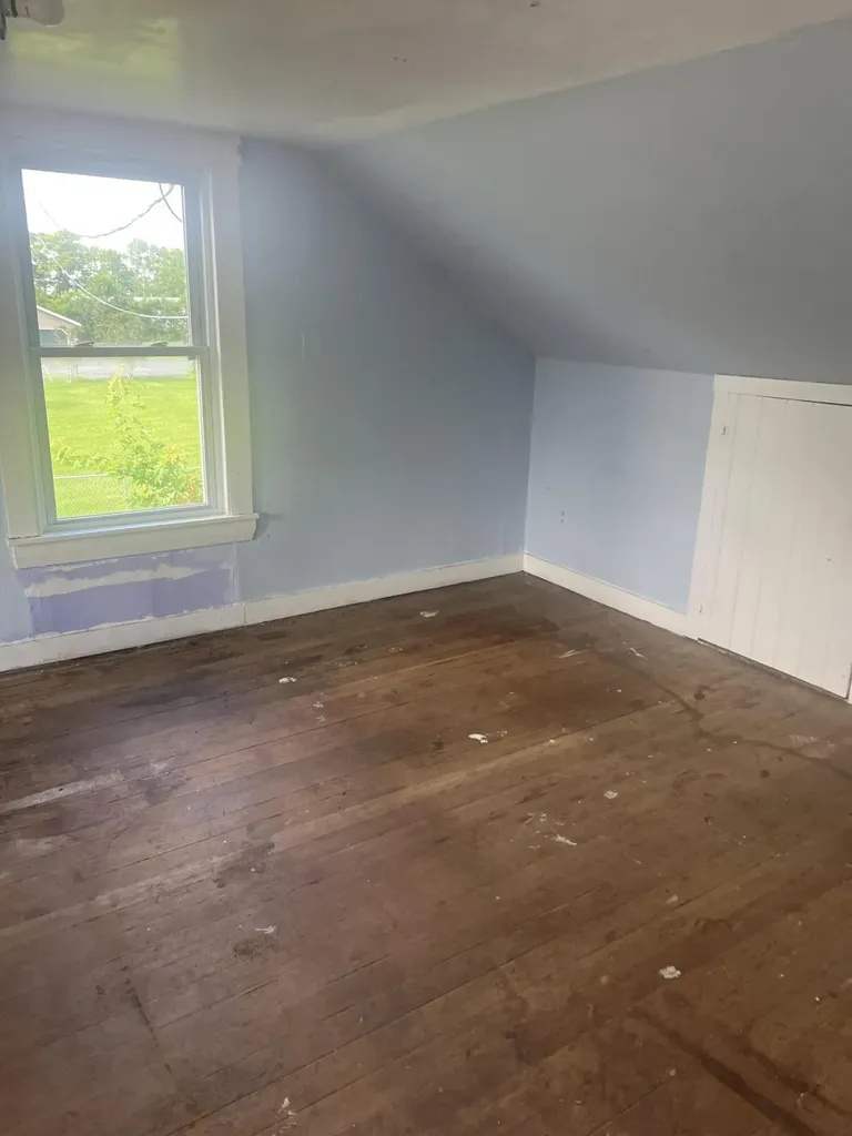 240 China Road Winslow ME 04901