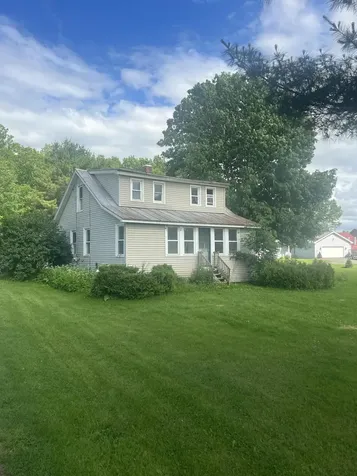 240 China Road Winslow ME 04901
