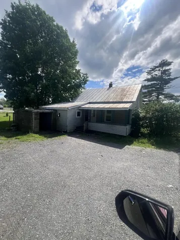 240 China Road Winslow ME 04901