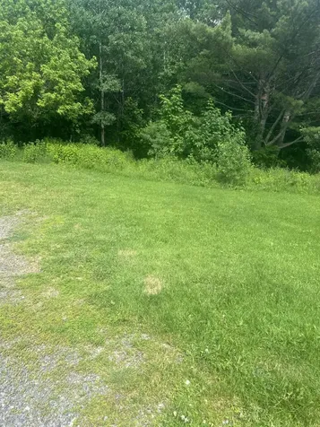 240 China Road Winslow ME 04901
