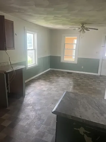 240 China Road Winslow ME 04901