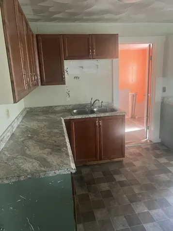 240 China Road Winslow ME 04901