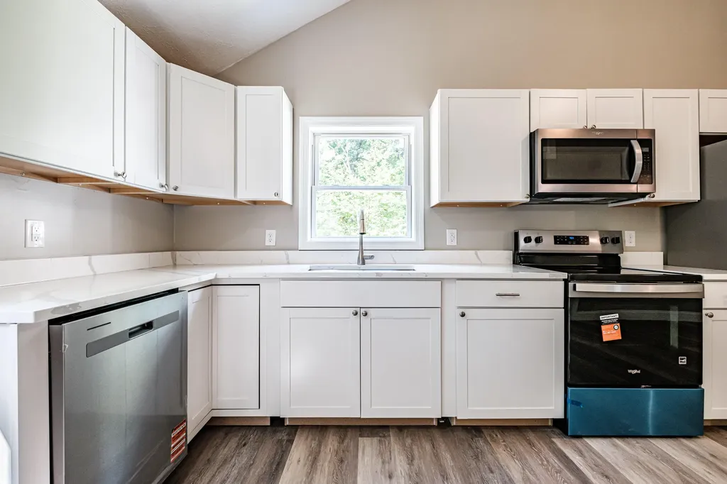 146 Demeritt Road Newfield ME 04095