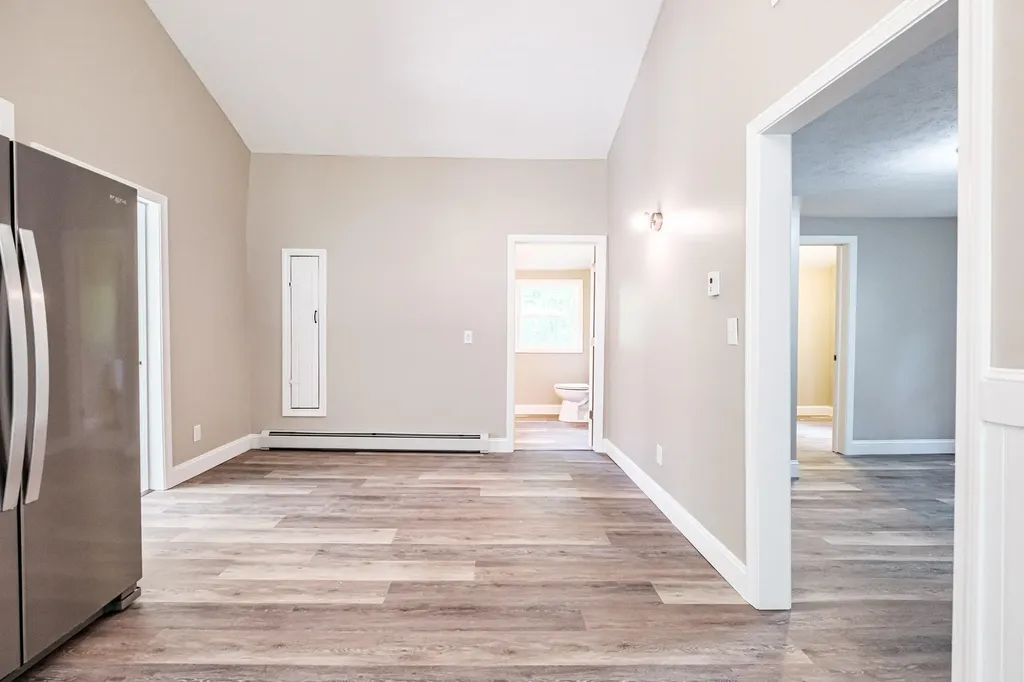 146 Demeritt Road Newfield ME 04095