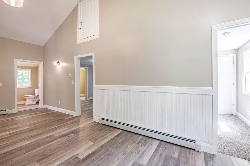146 Demeritt Road Newfield ME 04095