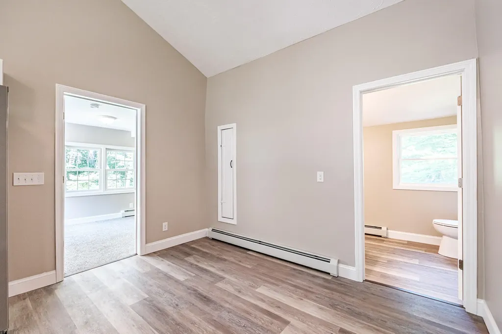 146 Demeritt Road Newfield ME 04095