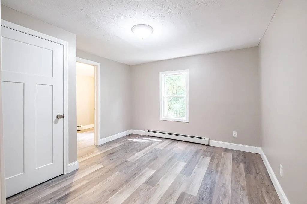 146 Demeritt Road Newfield ME 04095