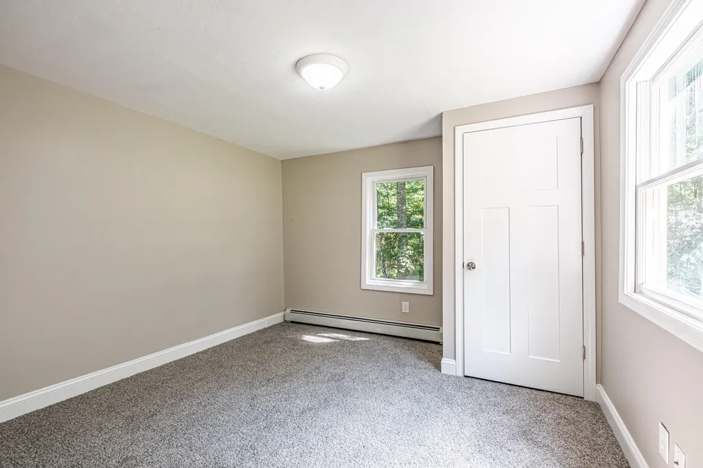 146 Demeritt Road Newfield ME 04095