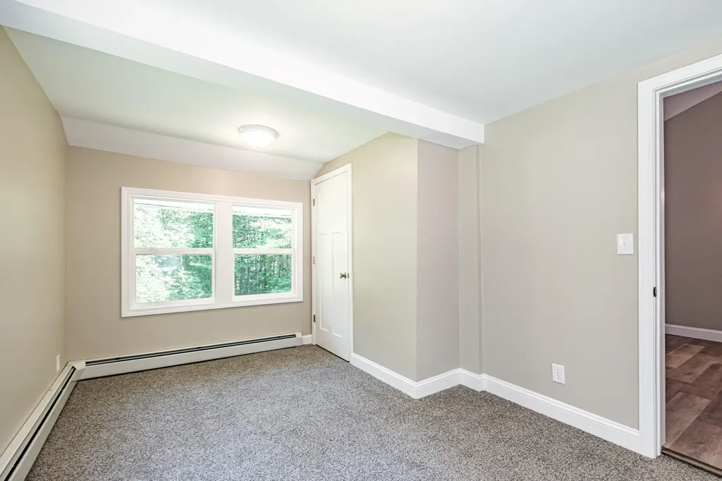 146 Demeritt Road Newfield ME 04095