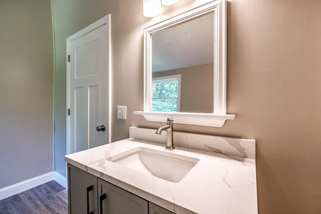 146 Demeritt Road Newfield ME 04095