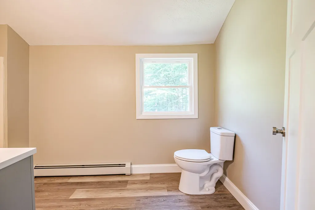 146 Demeritt Road Newfield ME 04095