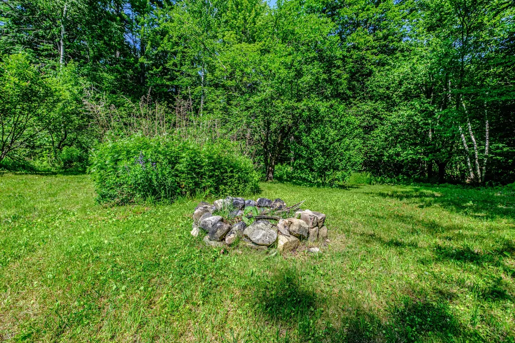 146 Demeritt Road Newfield ME 04095