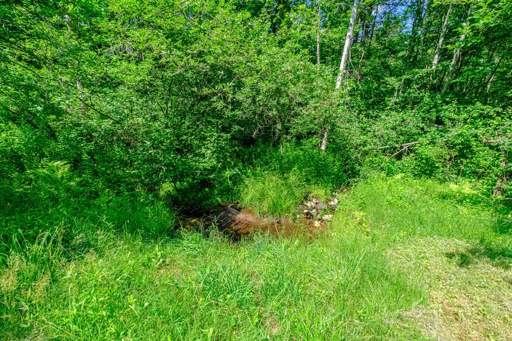 146 Demeritt Road Newfield ME 04095