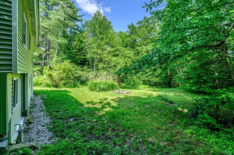 146 Demeritt Road Newfield ME 04095