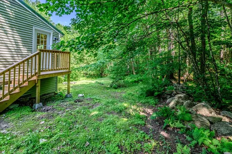 146 Demeritt Road Newfield ME 04095