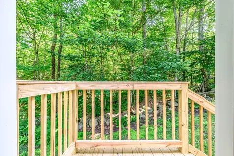 146 Demeritt Road Newfield ME 04095