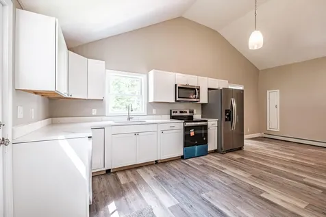 146 Demeritt Road Newfield ME 04095