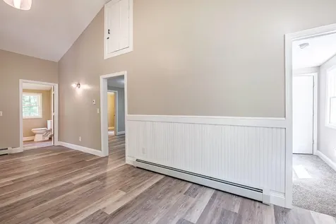 146 Demeritt Road Newfield ME 04095