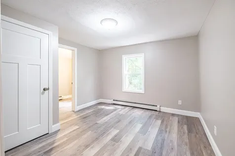146 Demeritt Road Newfield ME 04095