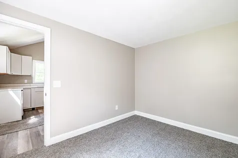 146 Demeritt Road Newfield ME 04095