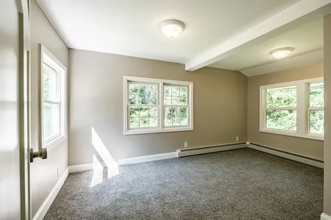 146 Demeritt Road Newfield ME 04095