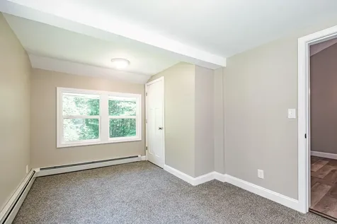 146 Demeritt Road Newfield ME 04095