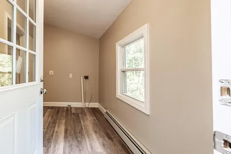 146 Demeritt Road Newfield ME 04095