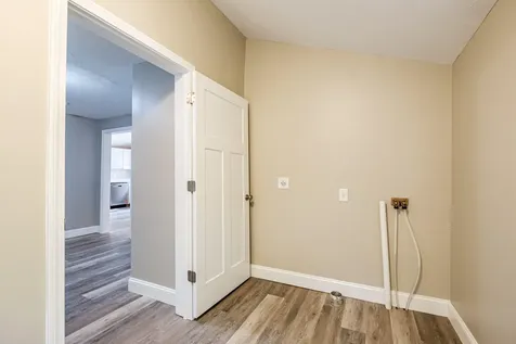 146 Demeritt Road Newfield ME 04095