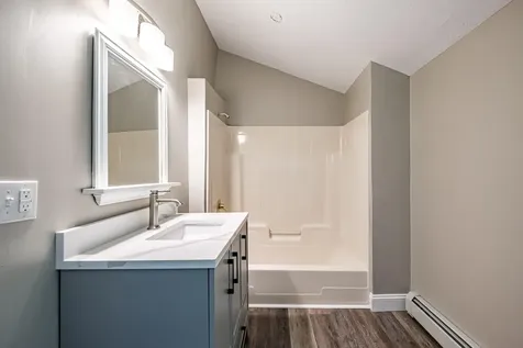 146 Demeritt Road Newfield ME 04095