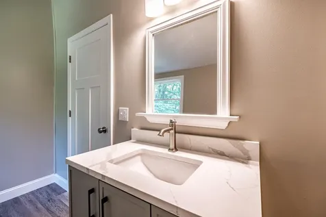 146 Demeritt Road Newfield ME 04095