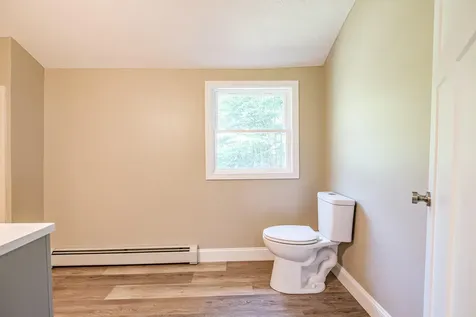 146 Demeritt Road Newfield ME 04095