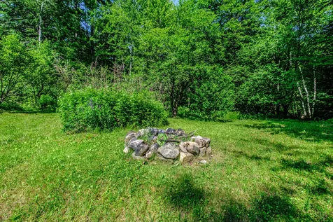 146 Demeritt Road Newfield ME 04095