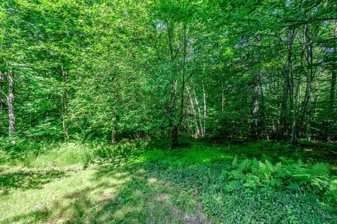 146 Demeritt Road Newfield ME 04095