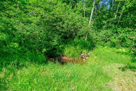 146 Demeritt Road Newfield ME 04095
