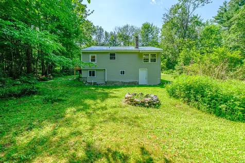 146 Demeritt Road Newfield ME 04095