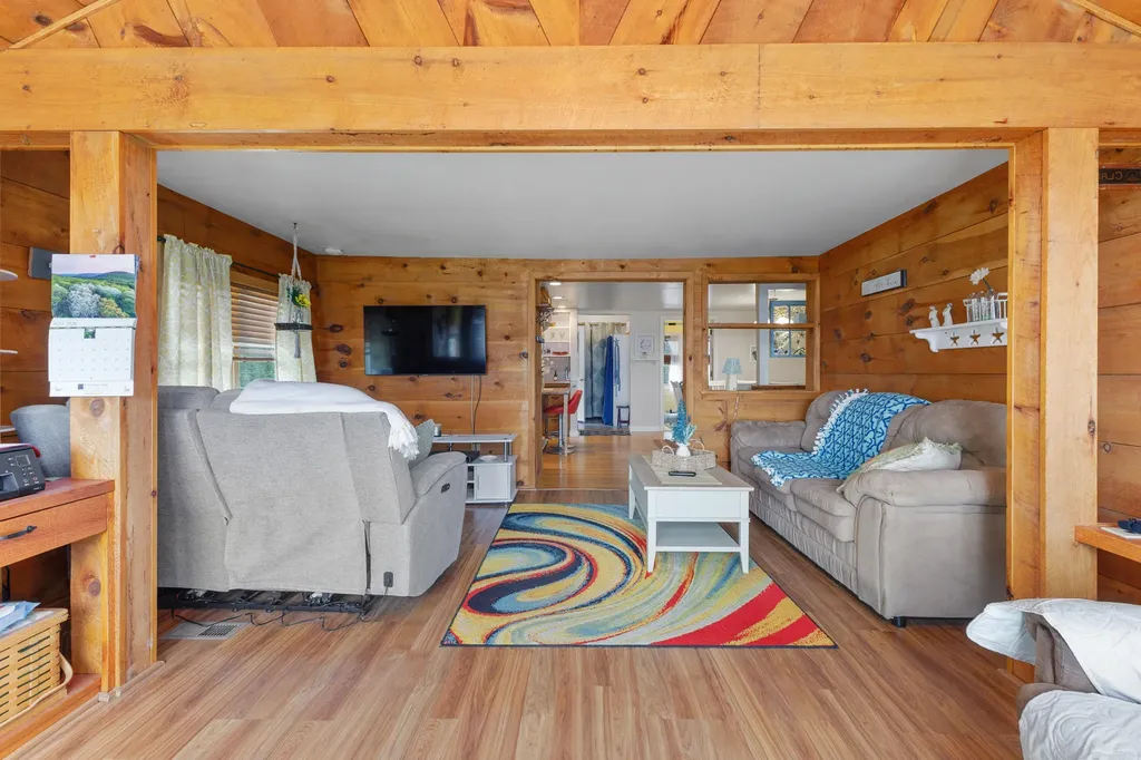 1069 Newbury Neck Road Surry ME 04684