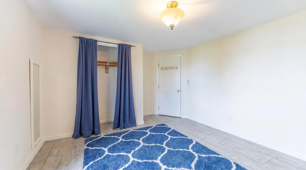 1069 Newbury Neck Road Surry ME 04684