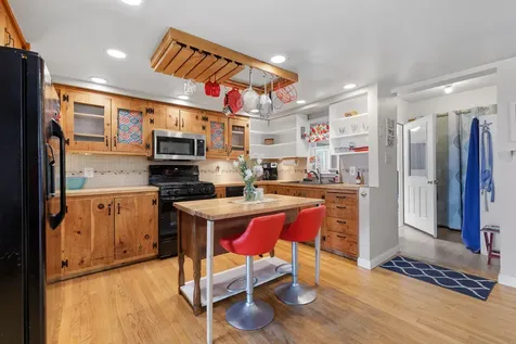 1069 Newbury Neck Road Surry ME 04684